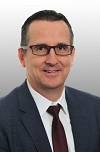 Rolf Tresch