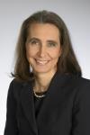 Barbara Reichlin Radtke