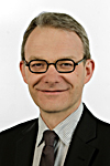 Hans Ettlin